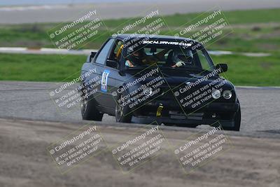 media/Jan-25-2026-Speed Ventures (Sun) [[0f6c16c17e]]/Black/Session 3 (Sunset)/